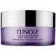 CLINIQUE Take The Day Off&trade; Baume D&eacute;maquillant 125ml - Illustration n&deg;1