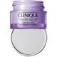 CLINIQUE Take The Day Off&trade; Baume D&eacute;maquillant 125ml - Illustration n&deg;2