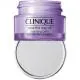 CLINIQUE Take The Day Off™ Baume Démaquillant pot 125ml - Illustration n°2