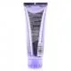 CLINIQUE Take The Day Off - Mousse nettoyante 125ml - Illustration n&deg;2