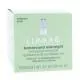CLINIQUE Turnaround Overnight Revitalizing Moisturizer 50ml - Illustration n&deg;1