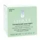 CLINIQUE Turnaround Overnight Revitalizing Moisturizer 50ml - Illustration n&deg;1