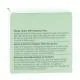 CLINIQUE Turnaround Overnight Revitalizing Moisturizer 50ml - Illustration n&deg;2