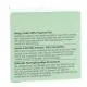 CLINIQUE Turnaround Overnight Revitalizing Moisturizer 50ml - Illustration n&deg;2