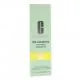 CLINIQUE UV Solutions - Crème solaire hydratante SPF50 40ml - Illustration n°1