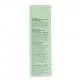 CLINIQUE UV Solutions - Crème solaire hydratante SPF50 40ml - Illustration n°2