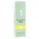 CLINIQUE UV Solutions Cr&egrave;me solaire matifiante SPF50 40ml - Illustration n&deg;1