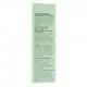 CLINIQUE UV Solutions Crème solaire matifiante SPF50 40ml - Illustration n°2