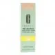 CLINIQUE UV Solutions - Illuminateur teinté SPF50 40ml n°1 light - Illustration n°1