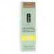 CLINIQUE UV Solutions - Illuminateur teinté SPF50 40ml n°2 medium - Illustration n°1