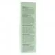 CLINIQUE UV Solutions - Illuminateur teinté SPF50 40ml n°2 medium - Illustration n°2