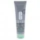 CLINIQUE all about clean 2 in 1 gommage et masque tube 100ml - Illustration n°1