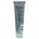 CLINIQUE all about clean 2 in 1 gommage et masque tube 100ml - Illustration n°2