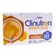 CLINUTREN Dessert 2kcal saveur Caramel 4x200g - Illustration n°1