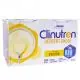 CLINUTREN Dessert 2kcal Vanille 4x200g - Illustration n°1