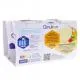 CLINUTREN Dessert 2kcal Vanille 4x200g - Illustration n°2