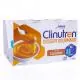 CLINUTREN Dessert gourmand caramel 4x200g - Illustration n&deg;1