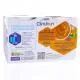 CLINUTREN Dessert gourmand caramel 4x200g - Illustration n&deg;2