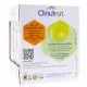 CLINUTREN Fruit Boisson saveur Raisin Pomme brique 4x200ml - Illustration n°2