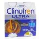 CLINUTREN Ultra concentr&eacute; en prot&eacute;ines Saveur Chocolat 4x200ml - Illustration n&deg;1