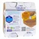 CLINUTREN Ultra concentr&eacute; en prot&eacute;ines Saveur Chocolat 4x200ml - Illustration n&deg;2