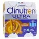 CLINUTREN Ultra concentr&eacute; en prot&eacute;ines saveur caramel sans lactose 4x200ml - Illustration n&deg;1