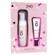 ENO Enoliss - Coffret "Perfect Skin" Anti-Imperfections - Illustration n°1