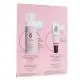 ENO Enoliss - Coffret "Perfect Skin" Anti-Imperfections - Illustration n°2
