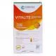 CODIFRA Vitalité boost 8h x15 comprimés - Illustration n°1