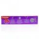 COLGATE Max White - Dentifrice Purple Reveal 75ml - Illustration n&deg;2