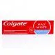 COLGATE Max White Instant - Dentifrice Blancheur 75ml - Illustration n°1