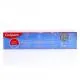 COLGATE Max White Instant - Dentifrice Blancheur 75ml - Illustration n°2