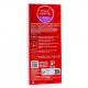 COLGATE Max White - Sérum Blancheur Nuit 2,5ml - Illustration n°2