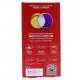 COLGATE Max White - S&eacute;rum Purple 40ml - Illustration n&deg;2