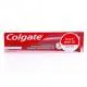 COLGATE Max White Ultra - Dentifrice Blancheur 75ml - Illustration n°1