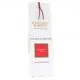 COLLINES DE PROVENCE Bouquet Parfum&eacute; Coquelicot 100 ml - Illustration n&deg;1
