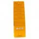 COLLINES DE PROVENCE Bouquet parfum&eacute; Duo Mandarine et yuzu 100ml - Illustration n&deg;2