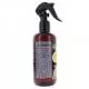 COLLINES DE PROVENCE Brume de Linge Agrumes Du Verger 250ml - Illustration n&deg;2