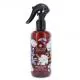 COLLINES DE PROVENCE Brume de Linge Coton Des Champs 250ml - Illustration n&deg;1