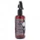 COLLINES DE PROVENCE Brume de Linge Coton Des Champs 250ml - Illustration n&deg;2