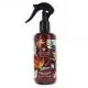 COLLINES DE PROVENCE Brume de Linge Fleur de Paradis 250ml - Illustration n&deg;1