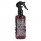 COLLINES DE PROVENCE Brume de Linge Fleur de Paradis 250ml - Illustration n&deg;2