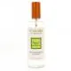 COLLINES DE PROVENCE Parfum d'int&eacute;rieur Bergamote Fra&icirc;che 100ml - Illustration n&deg;1