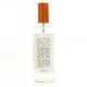 COLLINES DE PROVENCE Parfum d'int&eacute;rieur Bergamote Fra&icirc;che 100ml - Illustration n&deg;2