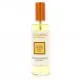 COLLINES DE PROVENCE Parfum d'int&eacute;rieur Infusion d'Agrumes 100ml - Illustration n&deg;1