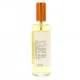 COLLINES DE PROVENCE Parfum d'int&eacute;rieur Infusion d'Agrumes 100ml - Illustration n&deg;2