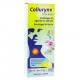COLLURYNX Spray gorge 30ml - Illustration n&deg;1