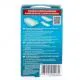 COMPEED Assortiment pansements ampoules x10 - Illustration n°2