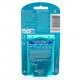 COMPEED Pansement cors hydratant boite de 6 - Illustration n°2