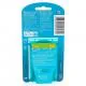 COMPEED Pansement cors moyen format boite de 10 - Illustration n&deg;2